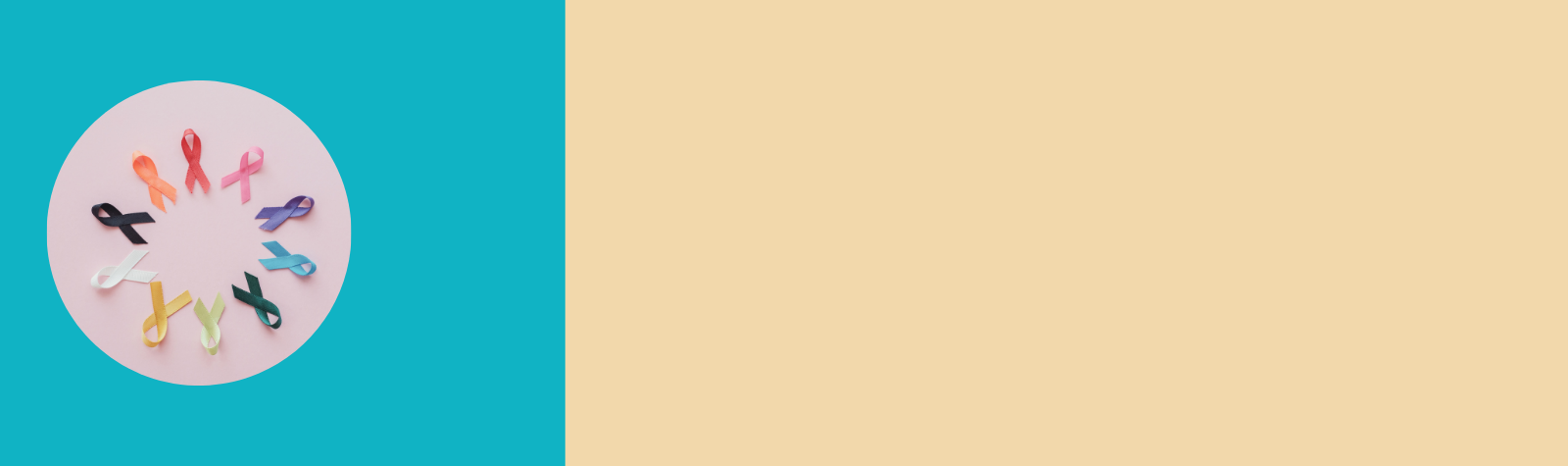 Derecho al olvido oncológico a la hora de contratar un seguro médico