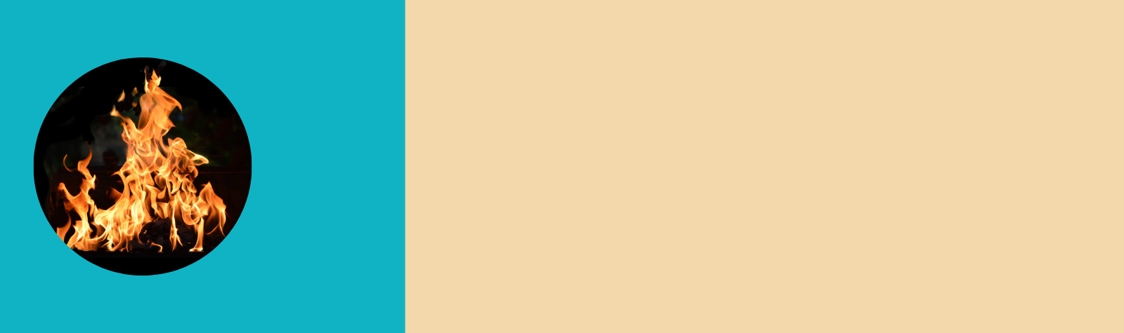 Incendios en industrias alimentarias en España