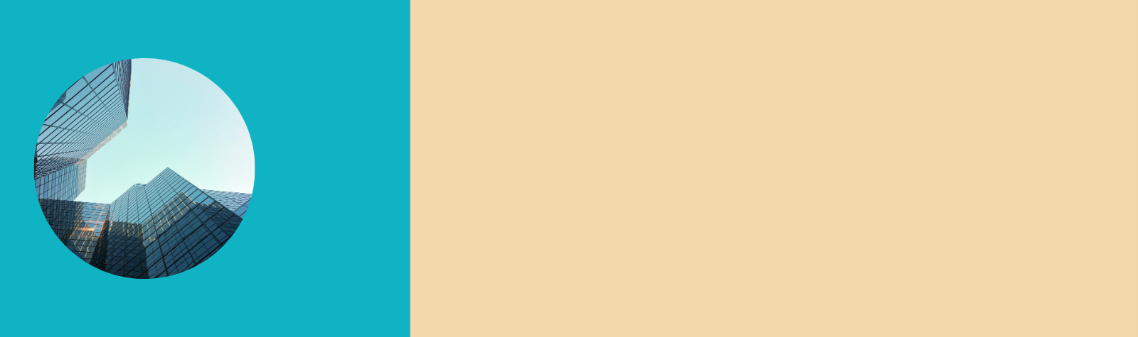 Principales riesgos para las empresas españolas