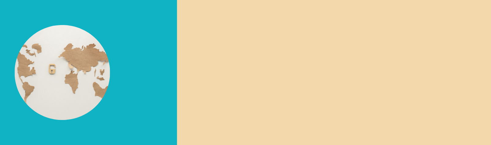 Informe de Riesgos Globales 2024