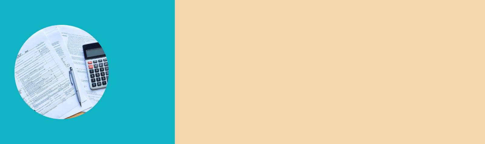 Declaración de la Renta