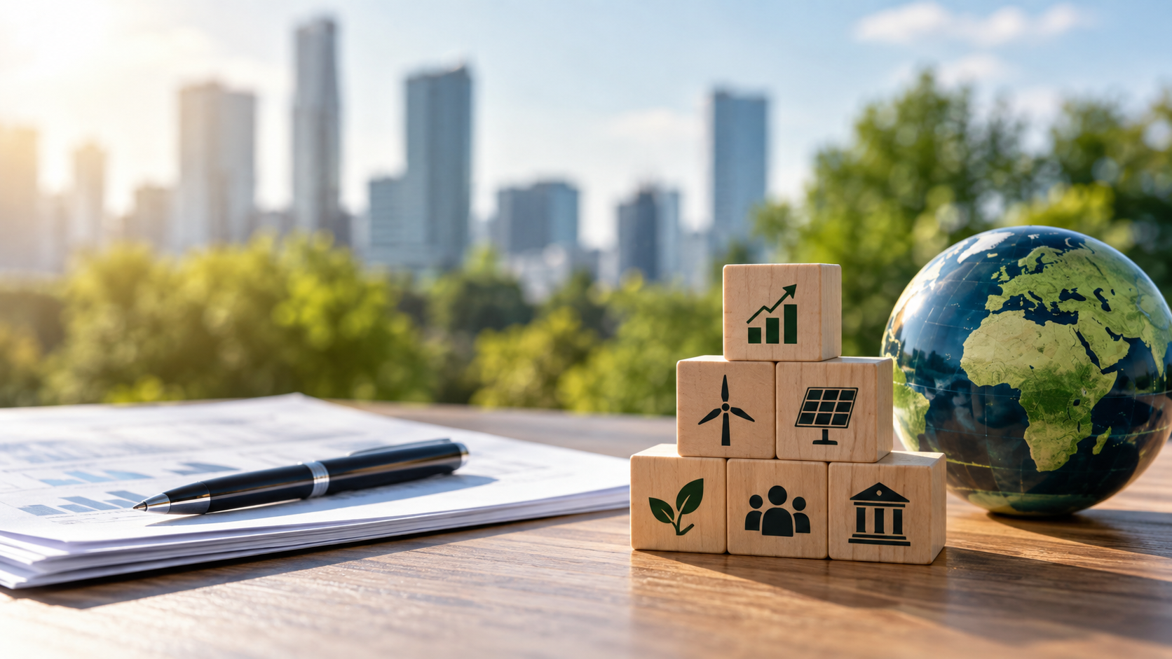 Seguro de crédito: cómo crecer en ventas reduciendo el riesgo de impago