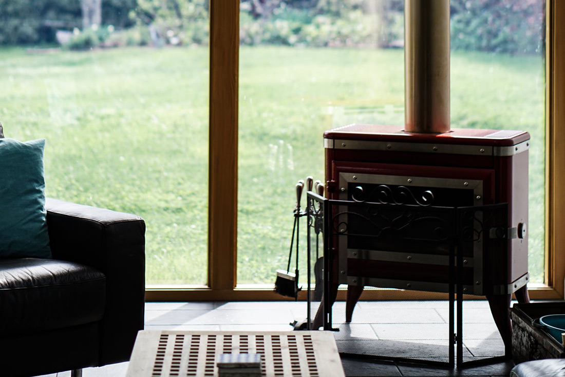 Responsabilidades del inquilino de una vivienda alquilada en caso de incendio