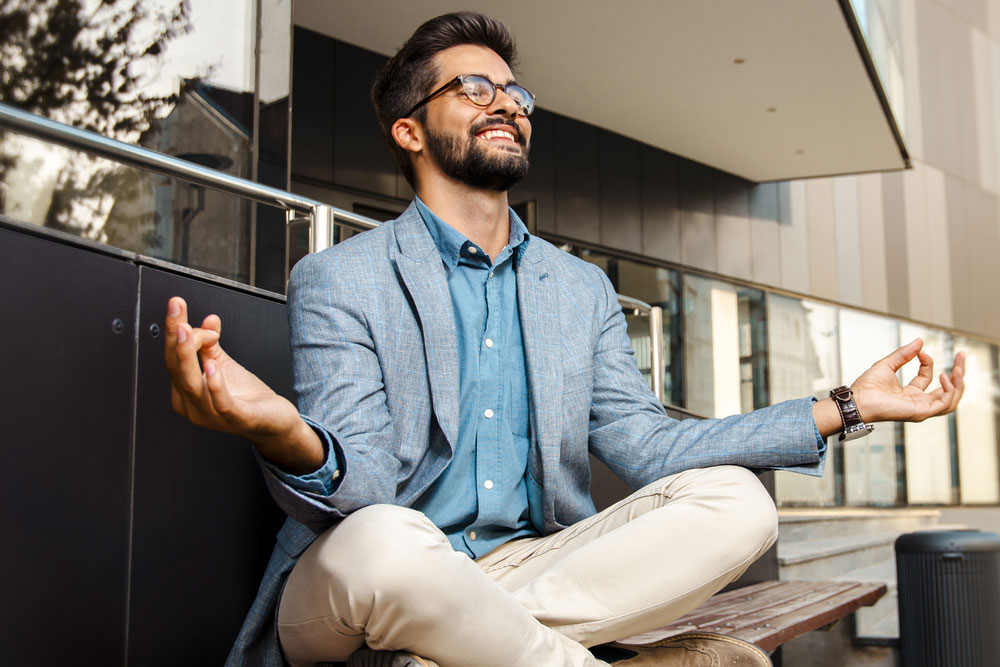 Mindfulness en la conducción