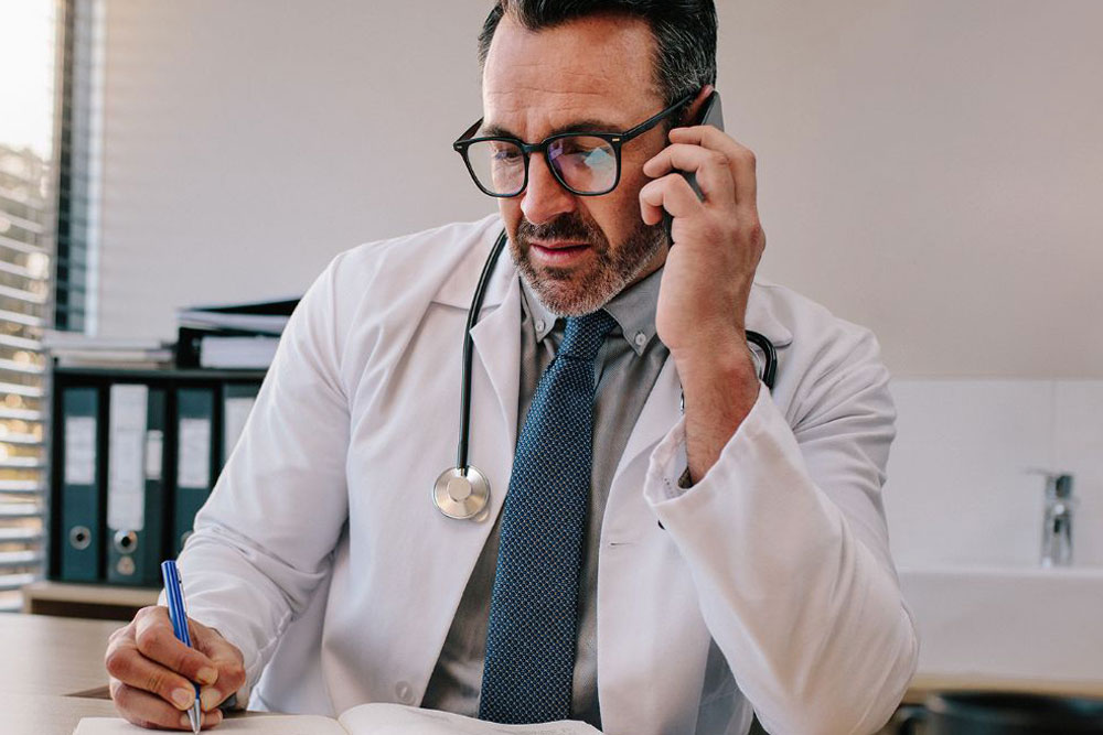 Seguros de salud frente al coronavirus