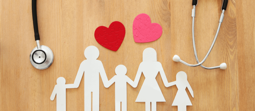 Ideas para ahorrar en el seguro médico