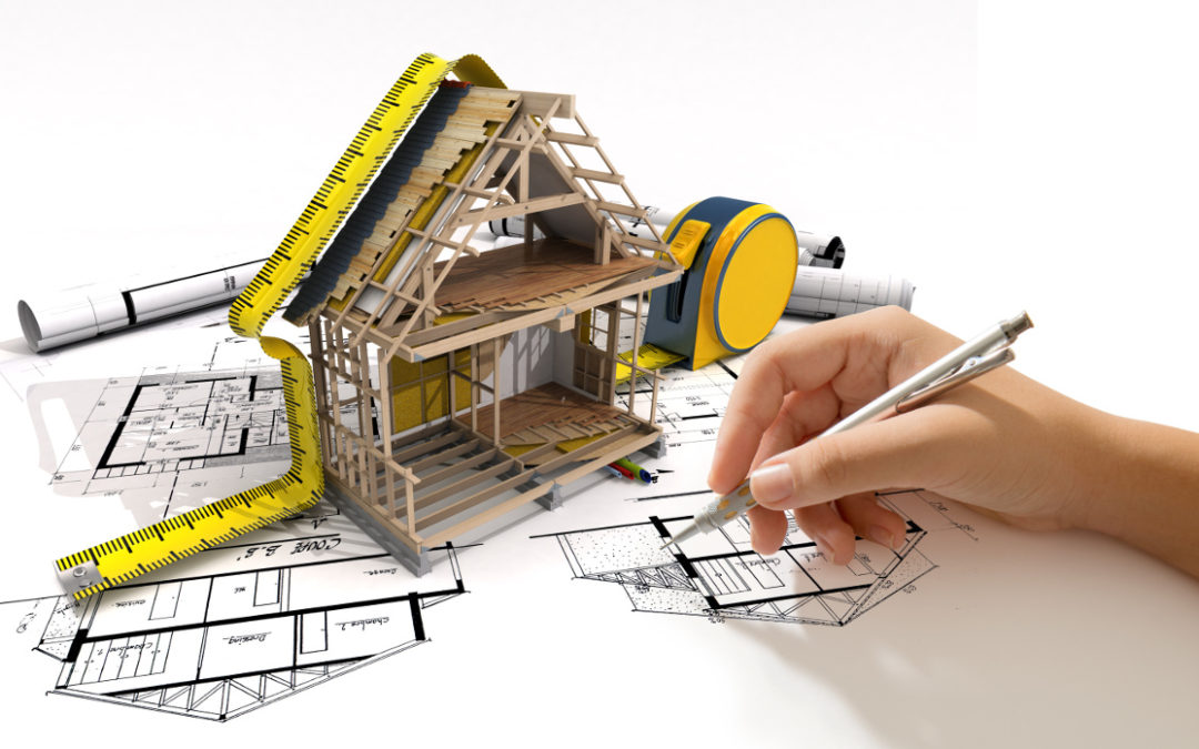 Reforma tu vivienda, el otoño Covid-19 un buen momento