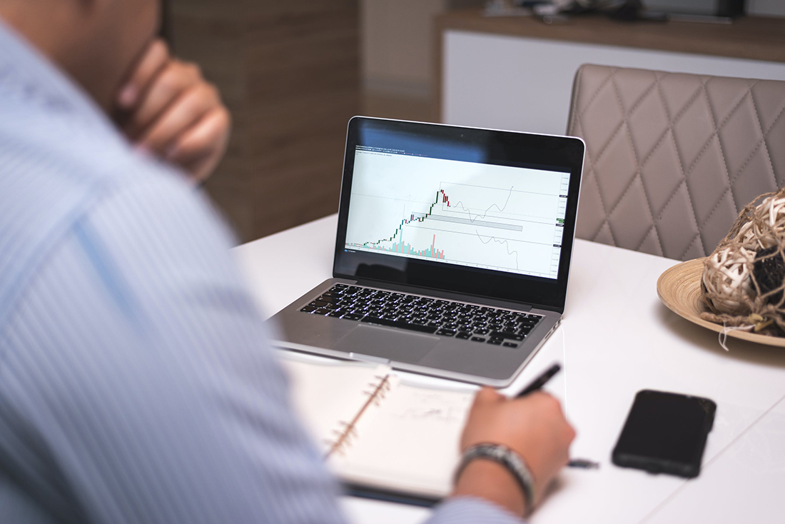 La COVID-19 redefine las pautas y el futuro del seguro