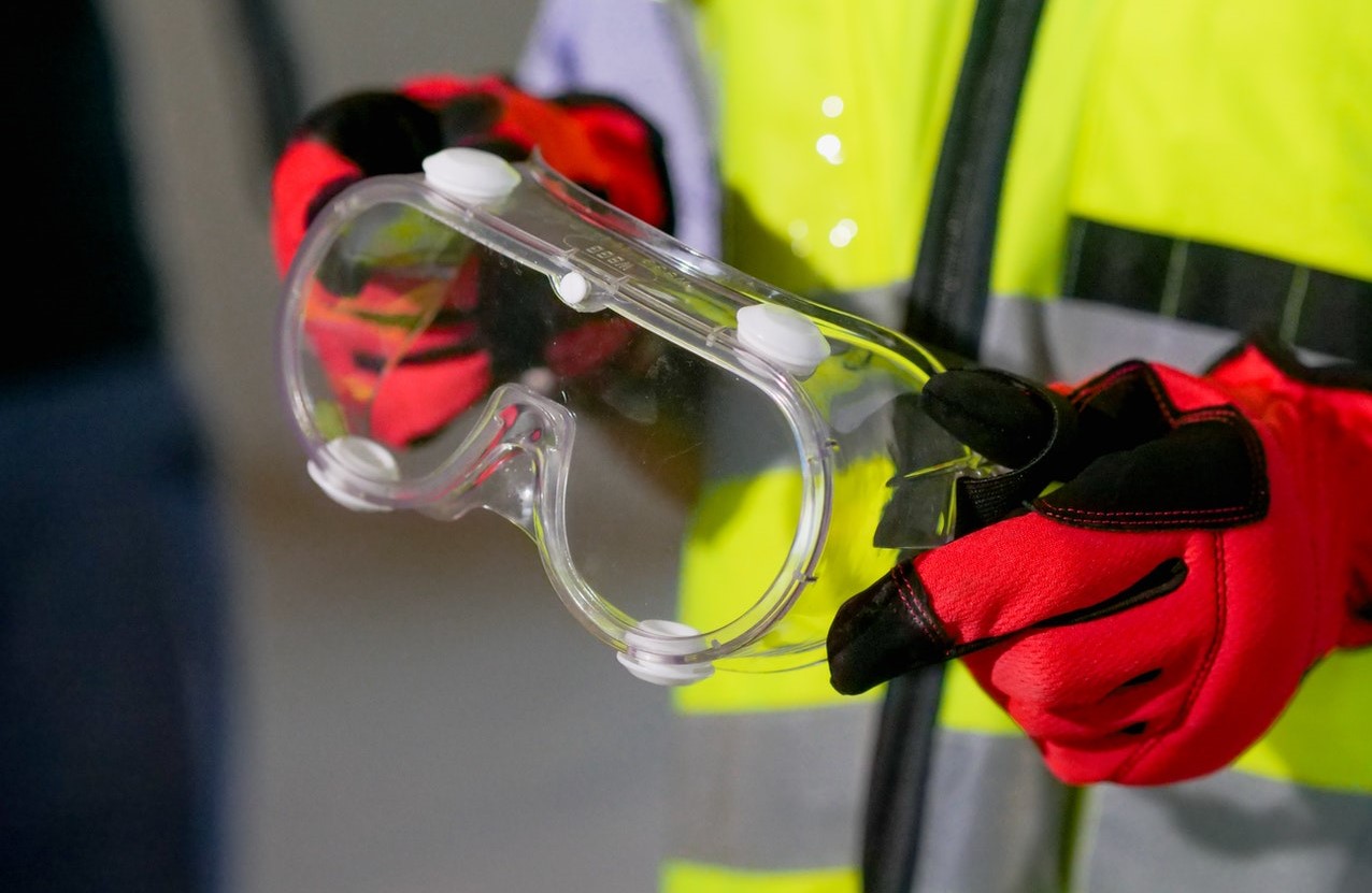 ¿Cuál es el beneficio social favorito de los trabajadores?