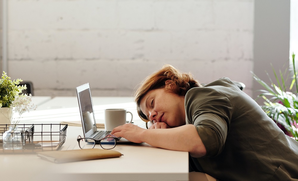 El nuevo modelo de cotización de los autónomos implicará un mayor control de su facturación