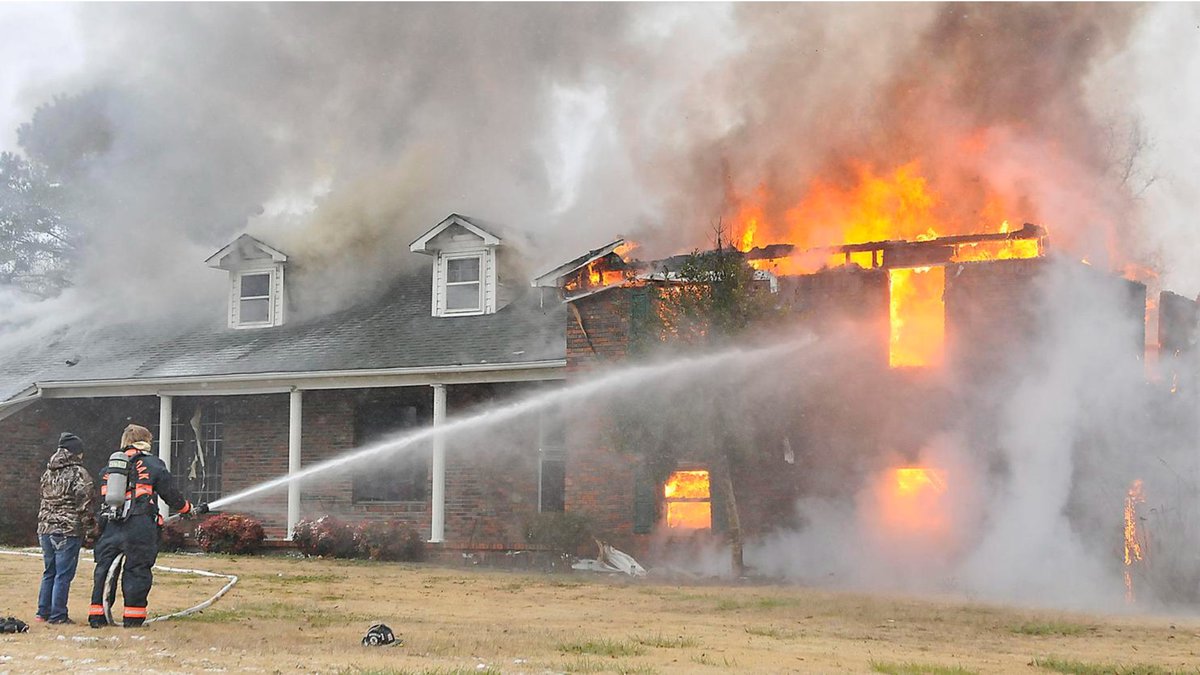Contratar un seguro de hogar: ¿gasto prescindible o necesidad?
