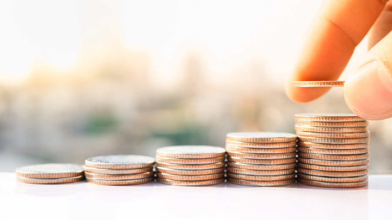 ¿Deberías recurrir a los planes de pensiones o hay alternativas?