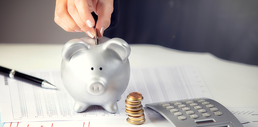 Ventajas de la retribución flexible