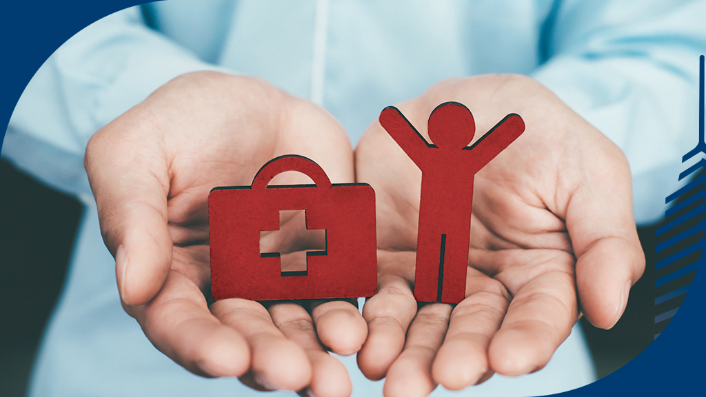 ¿Qué es un microseguro y por qué escuchas cada vez hablar más de ellos?