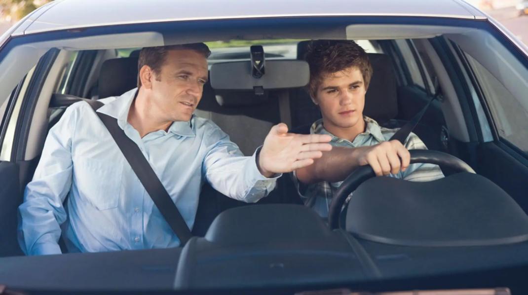 ¿Es obligatorio asegurar al segundo conductor?