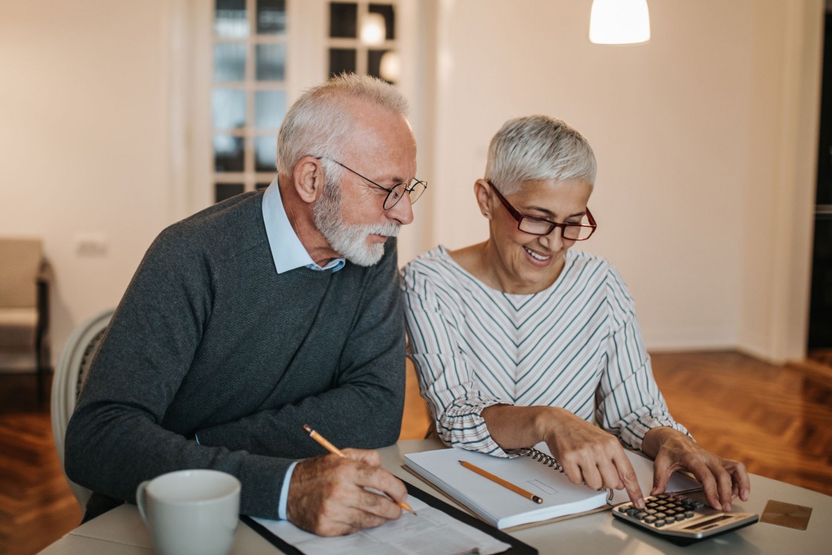 Calcular un seguro de decesos ¿Cuánto cuesta?