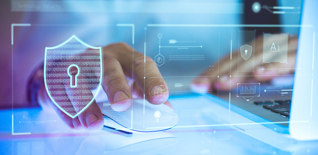 Sanciones por incumplir la ley de protección de datos