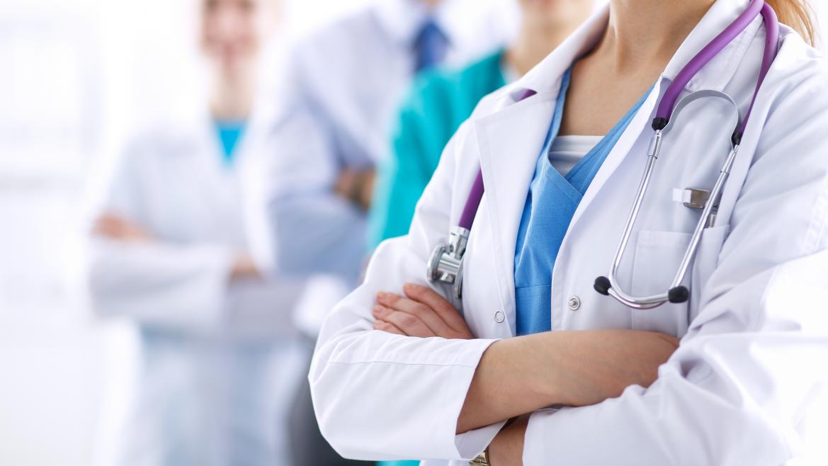 Seguro médico para empleados