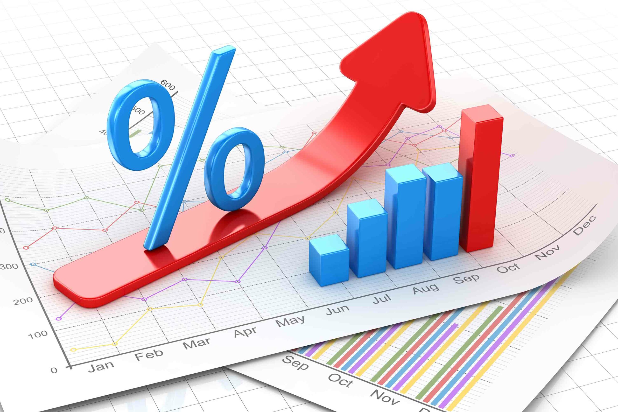 Cómo afecta la inflación a los seguros