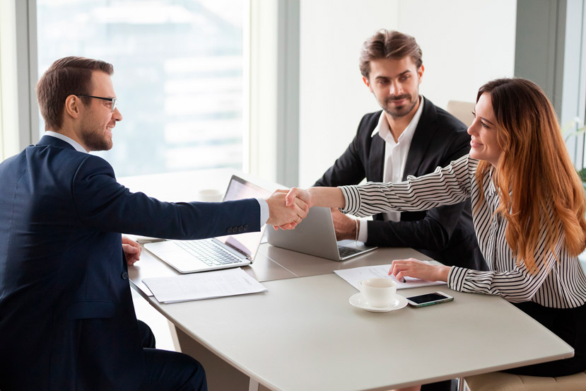 Seguros de caución, avales y fianzas frente a la Administración Pública