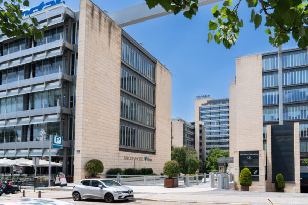 Oficina Filhet-Allard