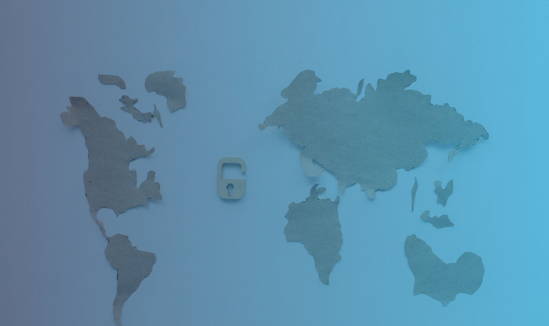 Riesgos Mundiales 2024