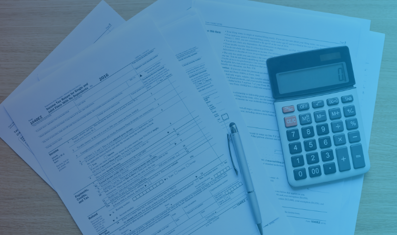 Declaración de la Renta