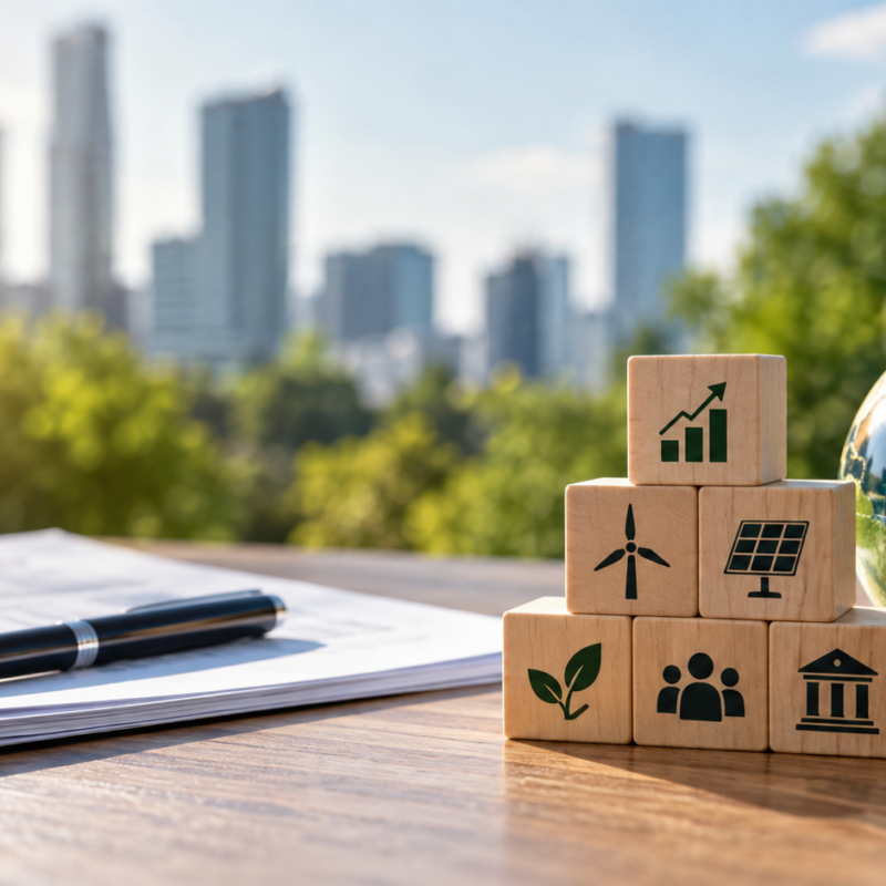 Seguro de crédito y gestión del riesgo comercial para empresas